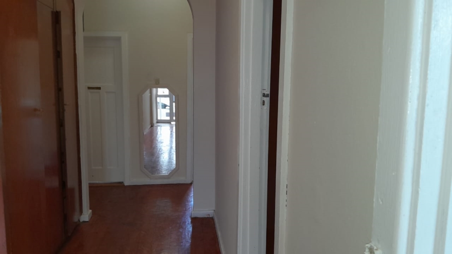 Commercial Property for Sale in Berea Eastern Cape